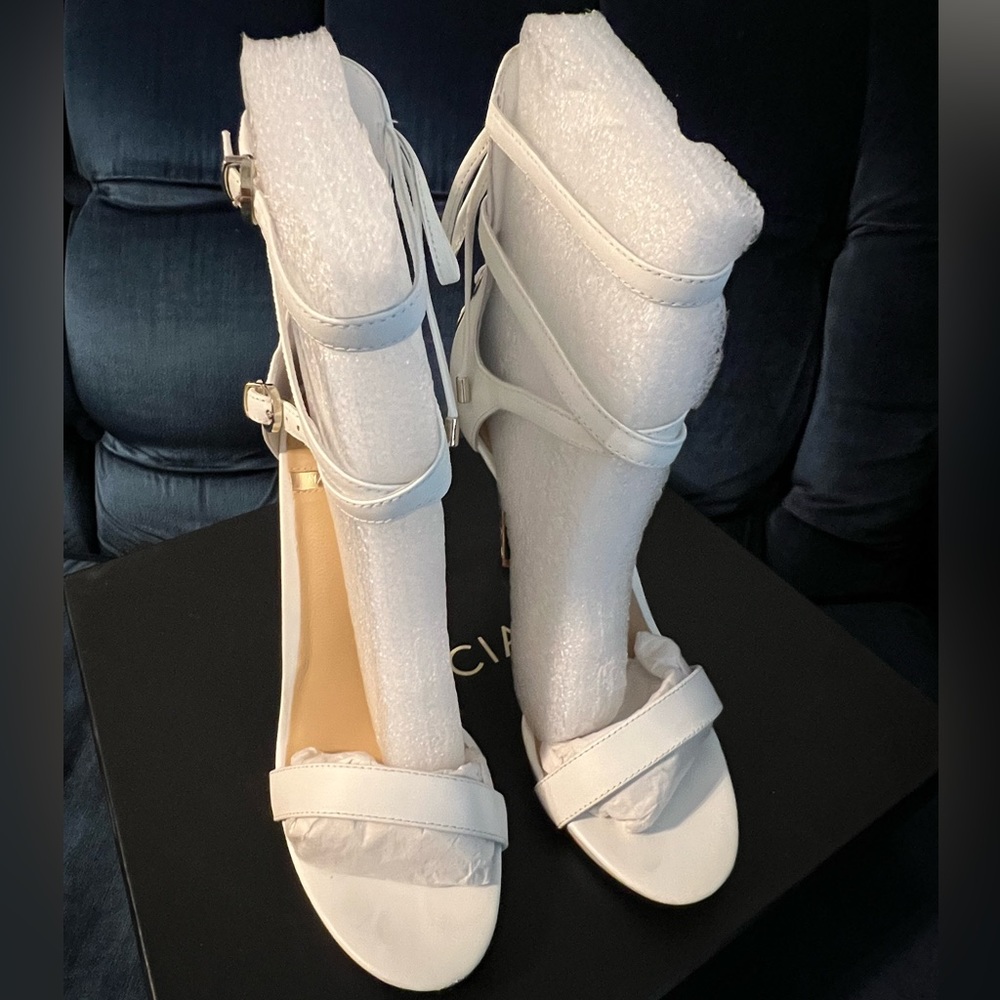 Marciano Sandals - Picture 2 of 6